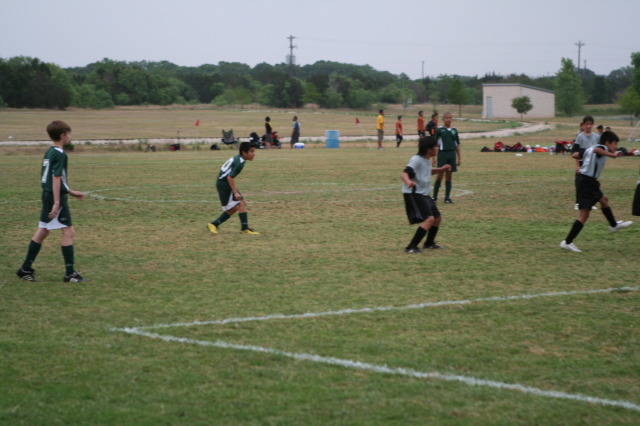 2011/04(April)/soccer/640x480_2011-04-30-Soccer Tournament-73.JPG